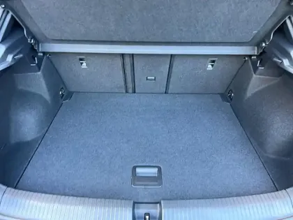 Photo 24 Volkswagen T-roc  1.5 TSI EVO 150 Start/Stop DSG7