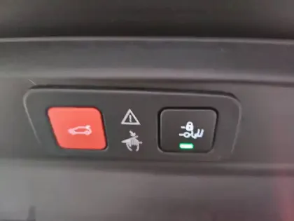 Photo 34 Peugeot 5008  PureTech 180ch S&S EAT8