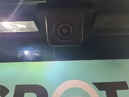 Photo 33 Peugeot 5008  PureTech 180ch S&S EAT8