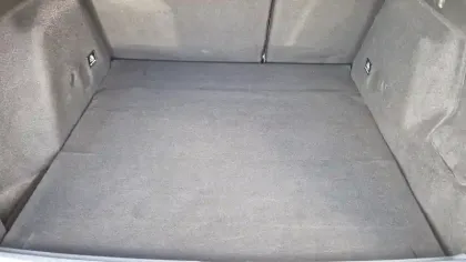 Photo 28 Dacia Duster  Blue dCi 115 4x2