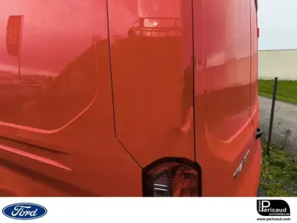 Photo 25 Ford Transit  FGN T330 L3H2 2.0 ECOBLUE 130 S&S