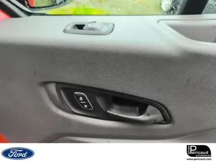 Photo 13 Ford Transit  FGN T330 L3H2 2.0 ECOBLUE 130 S&S