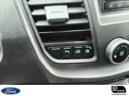 Photo 19 Ford Transit  FGN T330 L3H2 2.0 ECOBLUE 130 S&S