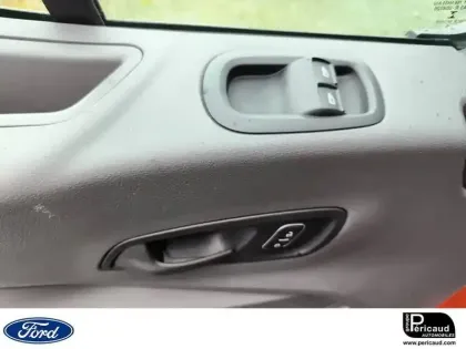 Photo 15 Ford Transit  FGN T330 L3H2 2.0 ECOBLUE 130 S&S