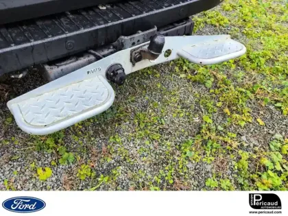 Photo 24 Ford Transit  FGN T330 L3H2 2.0 ECOBLUE 130 S&S