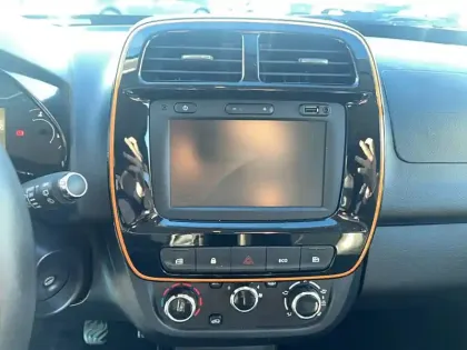 Photo 10 Dacia Spring  Achat Intégral