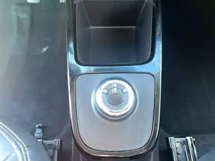 Photo 11 Dacia Spring  Achat Intégral