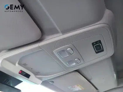 Photo 17 Renault Kangoo  E-Tech electrique EV45 11kW