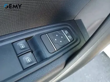 Photo 11 Renault Kangoo  E-Tech electrique EV45 11kW