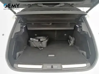 Photo 33 DS Ds 7 DS7 Crossback Hybride E-Tense 225 EAT8