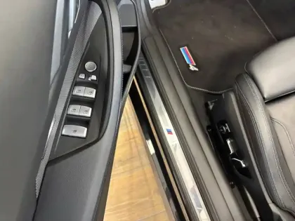 Photo 69 BMW Serie 4 Cab M440i xDrive 374 ch BVA8