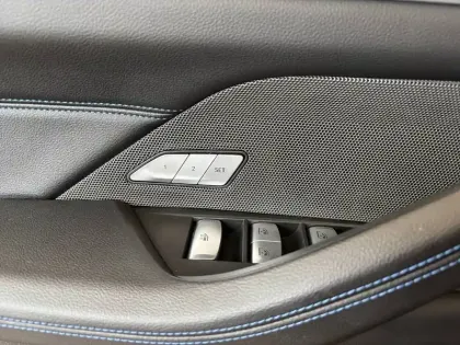 Photo 71 BMW Serie 4 Cab M440i xDrive 374 ch BVA8