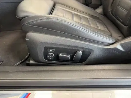 Photo 70 BMW Serie 4 Cab M440i xDrive 374 ch BVA8