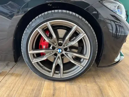 Photo 64 BMW Serie 4 Cab M440i xDrive 374 ch BVA8