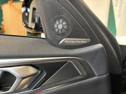 Photo 94 BMW Serie 4 Cab M440i xDrive 374 ch BVA8