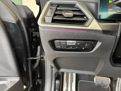 Photo 72 BMW Serie 4 Cab M440i xDrive 374 ch BVA8