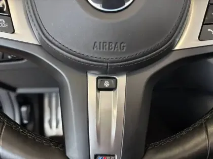 Photo 75 BMW Serie 4 Cab M440i xDrive 374 ch BVA8