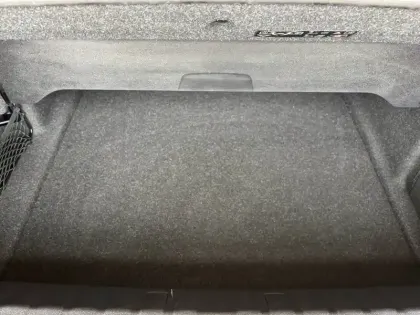 Photo 67 BMW Serie 4 Cab M440i xDrive 374 ch BVA8