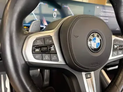 Photo 73 BMW Serie 4 Cab M440i xDrive 374 ch BVA8