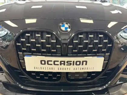 Photo 96 BMW Serie 4 Cab M440i xDrive 374 ch BVA8