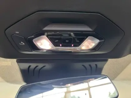 Photo 84 BMW Serie 4 Cab M440i xDrive 374 ch BVA8