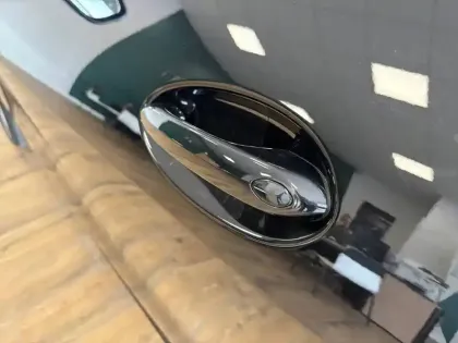 Photo 68 BMW Serie 4 Cab M440i xDrive 374 ch BVA8