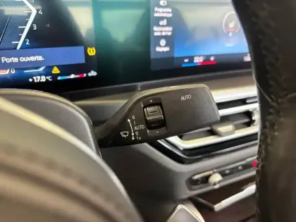 Photo 86 BMW Serie 4 Cab M440i xDrive 374 ch BVA8