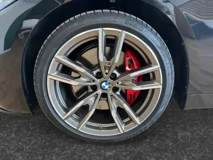 Photo 62 BMW Serie 4 Cab M440i xDrive 374 ch BVA8