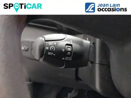 Photo 18 Citroën C3  BlueHDi 100 ch BVM6