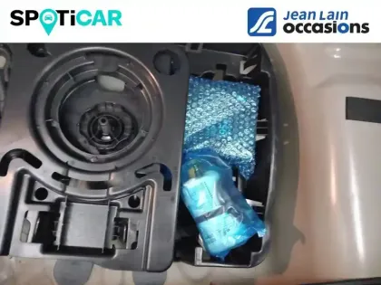 Photo 19 Citroën C3  BlueHDi 100 ch BVM6