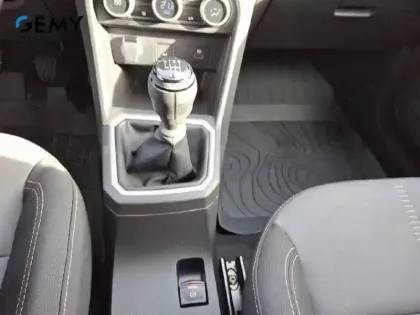 Photo 14 Dacia Jogger  ECO-G 100 5 places