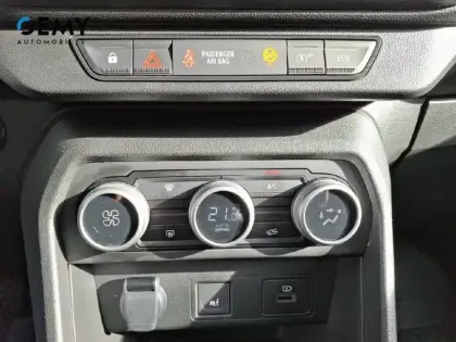 Photo 13 Dacia Jogger  ECO-G 100 5 places