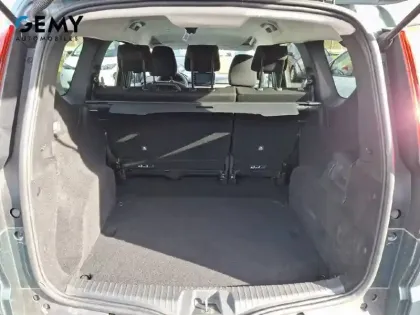 Photo 5 Dacia Jogger  ECO-G 100 5 places
