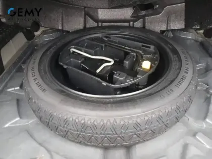 Photo 20 Peugeot 308  SW PureTech 110ch S&S BVM6