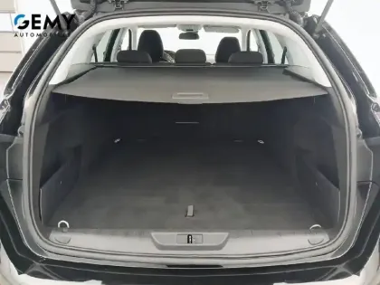 Photo 5 Peugeot 308  SW PureTech 110ch S&S BVM6