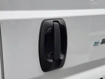 Photo 12 Peugeot Boxer E- FGN 3.5 T L3H2 MAXI HD 270CH BAT 110 KWH