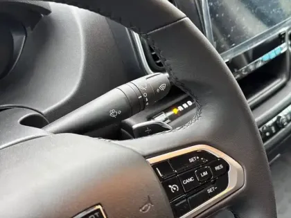 Photo 17 Peugeot Boxer E- FGN 3.5 T L3H2 MAXI HD 270CH BAT 110 KWH