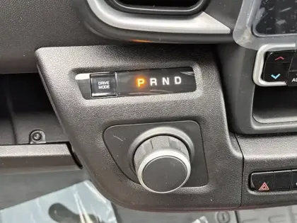 Photo 21 Peugeot Boxer E- FGN 3.5 T L3H2 MAXI HD 270CH BAT 110 KWH