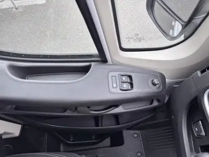 Photo 15 Peugeot Boxer E- FGN 3.5 T L3H2 MAXI HD 270CH BAT 110 KWH