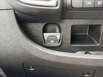 Photo 19 Peugeot Boxer E- FGN 3.5 T L3H2 MAXI HD 270CH BAT 110 KWH