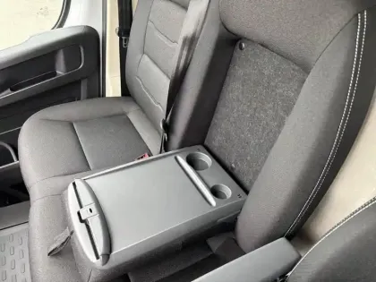 Photo 32 Peugeot Boxer E- FGN 3.5 T L3H2 MAXI HD 270CH BAT 110 KWH