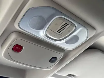 Photo 24 Peugeot Boxer E- FGN 3.5 T L3H2 MAXI HD 270CH BAT 110 KWH