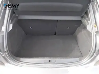 Photo 5 Peugeot 208  PureTech 75 S&S BVM5