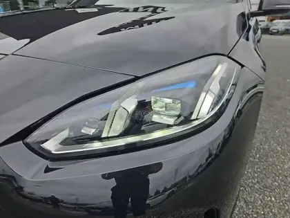 Photo 35 BMW Serie 1 120 170 ch DKG7