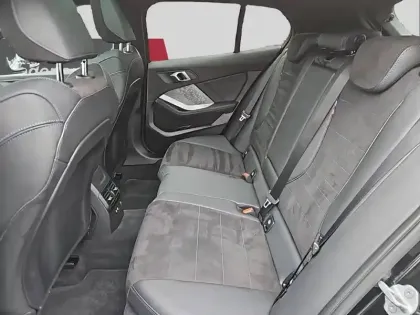 Photo 65 BMW Serie 1 120 170 ch DKG7