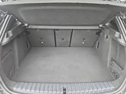 Photo 58 BMW Serie 1 120 170 ch DKG7