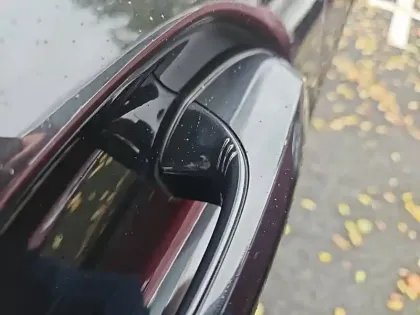 Photo 74 BMW Serie 1 120 170 ch DKG7