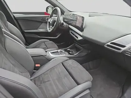 Photo 55 BMW Serie 1 120 170 ch DKG7