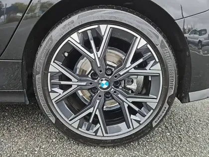 Photo 33 BMW Serie 1 120 170 ch DKG7