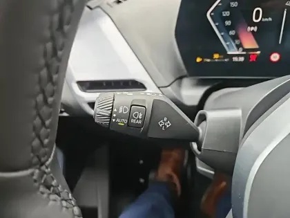 Photo 42 BMW Serie 1 120 170 ch DKG7